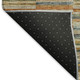 Addison Mayfield AMF816 Paprika Rug