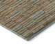 Addison Mayfield AMF816 Paprika Rug