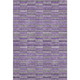 Addison Mayfield AMF816 Purple Rug