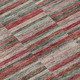 Addison Mayfield AMF816 Red Rug