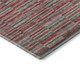 Addison Mayfield AMF816 Red Rug