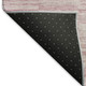 Addison Mayfield AMF817 Blush Rug