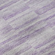 Addison Mayfield AMF817 Plum Rug