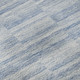 Addison Mayfield AMF817 Sky Rug