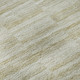 Addison Mayfield AMF817 Taupe Rug