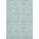 Addison Mayfield AMF817 Turquoise Rug