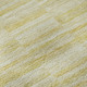 Addison Mayfield AMF817 Wheat Rug