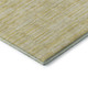 Addison Mayfield AMF817 Wheat Rug
