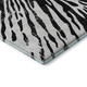 Addison Mayfield AMF818 Ivory Rug