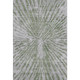 Addison Mayfield AMF818 Olive Rug