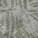 Addison Mayfield AMF818 Olive Rug