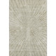 Addison Mayfield AMF818 Taupe Rug