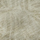 Addison Mayfield AMF818 Taupe Rug