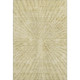 Addison Mayfield AMF818 Wheat Rug