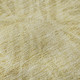 Addison Mayfield AMF818 Wheat Rug