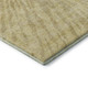 Addison Mayfield AMF818 Wheat Rug