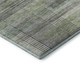 Addison Mayfield AMF819 Aloe Rug