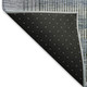 Addison Mayfield AMF819 Blue Rug