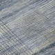 Addison Mayfield AMF819 Blue Rug
