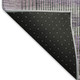 Addison Mayfield AMF819 Purple Rug