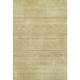 Addison Mayfield AMF820 Gold Rug