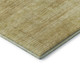 Addison Mayfield AMF820 Gold Rug