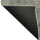 Addison Mayfield AMF820 Khaki Rug