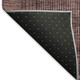 Addison Mayfield AMF820 Merlot Rug
