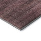 Addison Mayfield AMF820 Merlot Rug