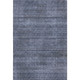 Addison Mayfield AMF820 Navy Rug