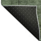Addison Mayfield AMF820 Olive Rug