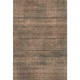 Addison Mayfield AMF820 Paprika Rug