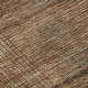 Addison Mayfield AMF820 Paprika Rug