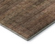 Addison Mayfield AMF820 Paprika Rug