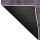 Addison Mayfield AMF820 Plum Rug
