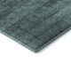 Addison Mayfield AMF820 Teal Rug