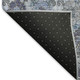 Addison Mayfield AMF821 Blue Rug