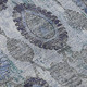 Addison Mayfield AMF821 Blue Rug