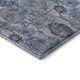 Addison Mayfield AMF821 Blue Rug