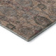 Addison Mayfield AMF821 Coral Rug