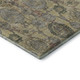 Addison Mayfield AMF821 Gold Rug