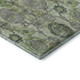 Addison Mayfield AMF821 Green Rug