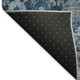 Addison Mayfield AMF821 Navy Rug