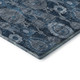 Addison Mayfield AMF821 Navy Rug