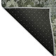 Addison Mayfield AMF821 Olive Rug