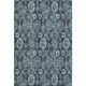 Addison Mayfield AMF821 Teal Rug