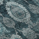 Addison Mayfield AMF821 Teal Rug