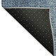Addison Mayfield AMF822 Blue Rug