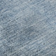Addison Mayfield AMF822 Blue Rug