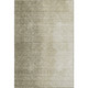 Addison Mayfield AMF822 Brown Rug